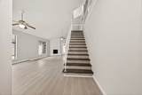 15206 Barbarossa Drive - Photo 8