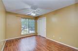 16218 Ruffian Drive - Photo 18