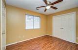 16218 Ruffian Drive - Photo 19