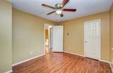 16218 Ruffian Drive - Photo 20