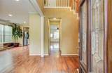 16218 Ruffian Drive - Photo 3