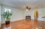 16218 Ruffian Drive - Photo 8