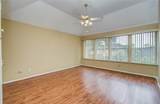 16218 Ruffian Drive - Photo 9