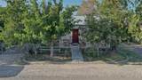 207 5th Street - Photo 1
