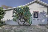 207 5th Street - Photo 10
