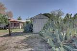 207 5th Street - Photo 11