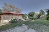 207 5th Street - Photo 12