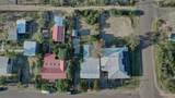 207 5th Street - Photo 13
