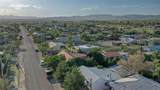 207 5th Street - Photo 14