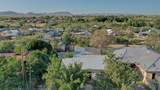 207 5th Street - Photo 15
