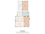 207 5th Street - Photo 16