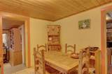 207 5th Street - Photo 2