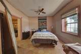 207 5th Street - Photo 4