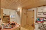 207 5th Street - Photo 5