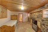 207 5th Street - Photo 6