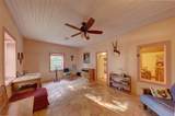207 5th Street - Photo 7