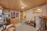 207 5th Street - Photo 8