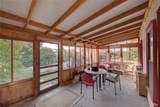 207 5th Street - Photo 9