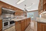 16806 Deep Pines Drive - Photo 10