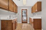 16806 Deep Pines Drive - Photo 11