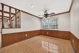 16806 Deep Pines Drive - Photo 12