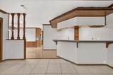 16806 Deep Pines Drive - Photo 13