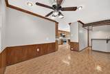 16806 Deep Pines Drive - Photo 14