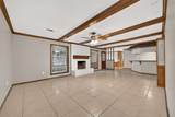 16806 Deep Pines Drive - Photo 15