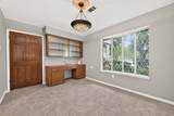 16806 Deep Pines Drive - Photo 16