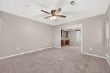 16806 Deep Pines Drive - Photo 18