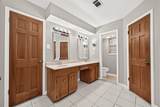 16806 Deep Pines Drive - Photo 19