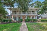 16806 Deep Pines Drive - Photo 2