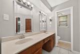 16806 Deep Pines Drive - Photo 20