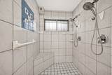 16806 Deep Pines Drive - Photo 21
