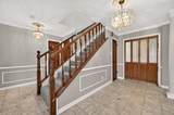16806 Deep Pines Drive - Photo 22