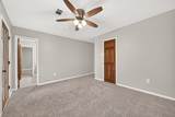16806 Deep Pines Drive - Photo 23