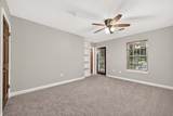 16806 Deep Pines Drive - Photo 24