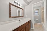 16806 Deep Pines Drive - Photo 25