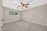 16806 Deep Pines Drive - Photo 26