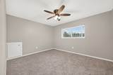 16806 Deep Pines Drive - Photo 27