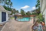 16806 Deep Pines Drive - Photo 28