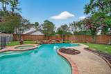 16806 Deep Pines Drive - Photo 29