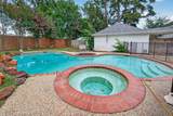 16806 Deep Pines Drive - Photo 30