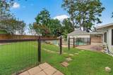 16806 Deep Pines Drive - Photo 31