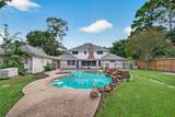 16806 Deep Pines Drive - Photo 32