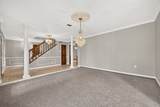 16806 Deep Pines Drive - Photo 4