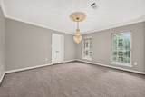 16806 Deep Pines Drive - Photo 5
