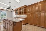 16806 Deep Pines Drive - Photo 6