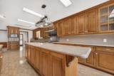 16806 Deep Pines Drive - Photo 8
