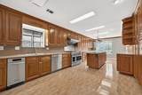 16806 Deep Pines Drive - Photo 9